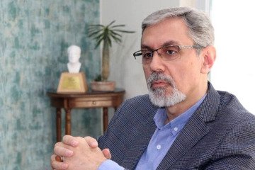 تحول آموزش علوم پایه پزشکی نیازمند برنامه‌های واقع‌بینانه و اولویت‌محور