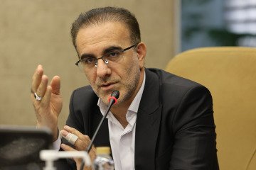 پیگیریهای فشرده برای حل مشکلات مراکز درمان سوءمصرف مواد