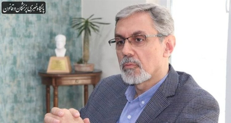 ظرفیت ۲۱ رشته پزشکی فوق‌تخصصی خالی ماند