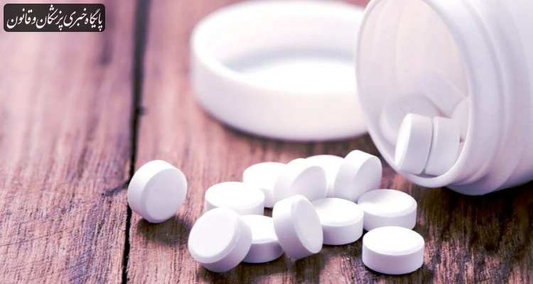 کمبود داروهای سرطانی موقتی است