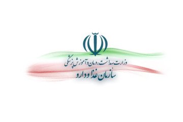 فروش الکل ضدعفونی بدون ماده تلخ‌کننده صحت ندارد