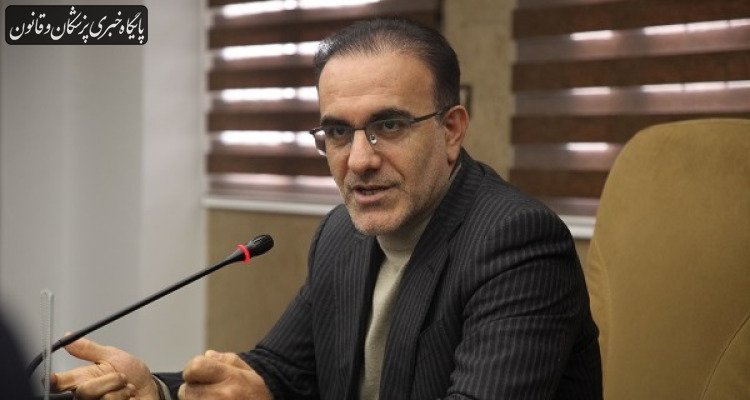 سازمان‌های بیمه‌گر باید نقش قانونی خود را به‌درستی ایفا کنند