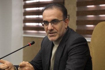 سازمان‌های بیمه‌گر باید نقش قانونی خود را به‌درستی ایفا کنند