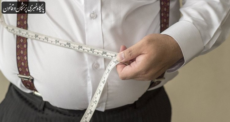 ۶۰ درصد تهرانی‌ها دچار کم‌تحرکی‌اند