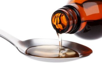 اعتراض جمعی از درمانگران اعتیاد به کمبود «شربت تریاک»