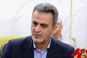 دسترسی به خدمات سطح یک سلامت برای بیش از ۹۵ درصد جمعیت کشور