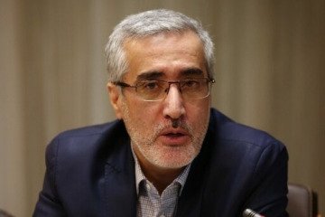 پیگیری تامین داروهای درمان سوء مصرف مواد