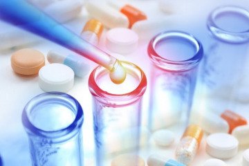 آغاز ثبت نام آزمون دانش‌آموختگان داروسازی خارج از کشور از ۱۰ دی ماه