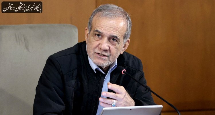 اجرای پزشکی خانواده بسیاری از تجویزهای غیرضرور فعلی را ساماندهی می کند