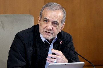 اجرای پزشکی خانواده بسیاری از تجویزهای غیرضرور فعلی را ساماندهی می کند