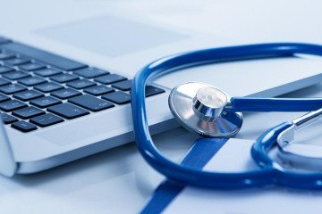 اعلام زمان شروع دوره پذیرفته‌شدگان تکمیل ظرفیت دستیاری فوق تخصصی پزشکی