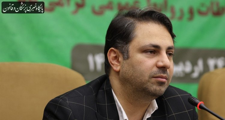 ضرورت بازنگری جدی در نظام تعرفه‌گذاری خدمات سلامت