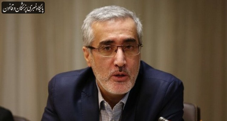 ۵/۵ میلیارد دلار ارز مورد نیاز دارو در سال ۱۴۰۵