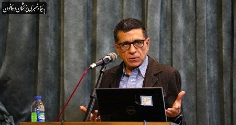 ناهماهنگی توسعه مراکز درمانی با ظرفیت انتقال خون