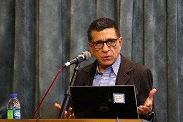 ناهماهنگی توسعه مراکز درمانی با ظرفیت انتقال خون