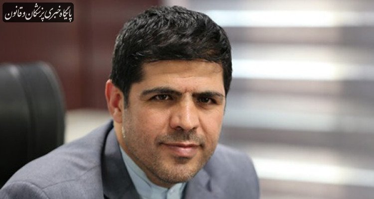 اصلاح قیمت دارو و تجهیزات پزشکی یک ضرورت است