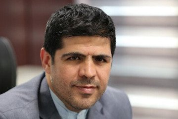 اصلاح قیمت دارو و تجهیزات پزشکی یک ضرورت است