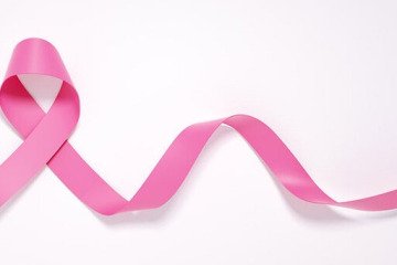 تشخیص دیرهنگام، چالش اصلی درمان سرطان پستان در ایران