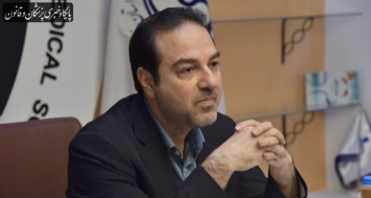 عوارض کالاهای آسیب‌رسان باید سریعاً تعیین تکلیف شود