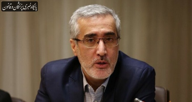 زنجیره تامین سلامت تحت فشار نقدینگی و بدهی‌ها قرار دارد