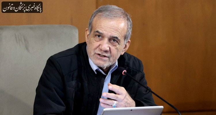 موفقیت نظام ارجاع در گرو شناخت دقیق جمعیت است