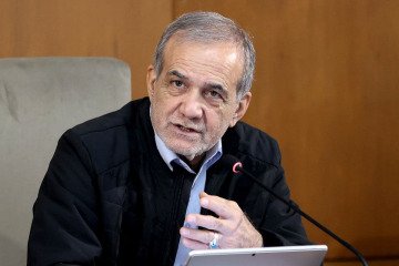 موفقیت نظام ارجاع در گرو شناخت دقیق جمعیت است