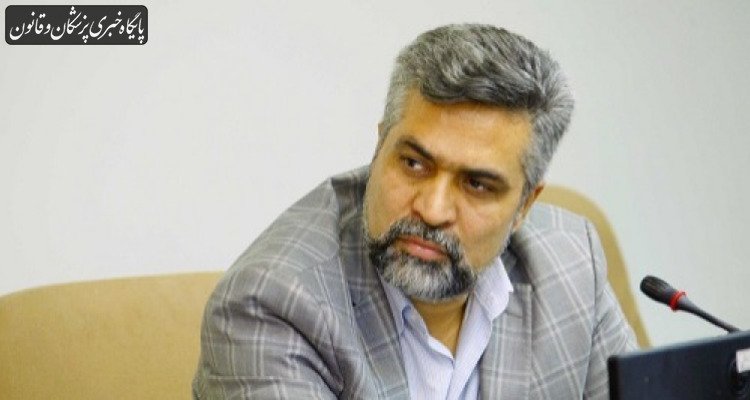 آمار، حرف اول را در انضباط سلامت می‌زند