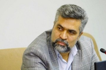 آمار، حرف اول را در انضباط سلامت می‌زند