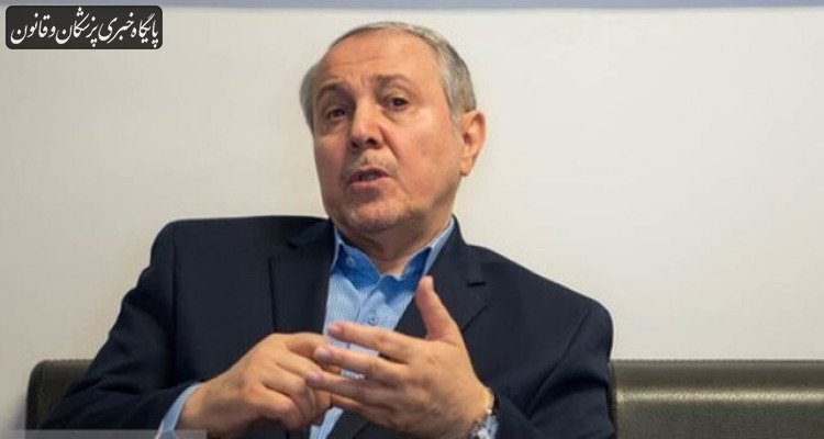 آزادسازی ارز دارو، مشارکت مستقیم در مرگ بیماران ناتوان