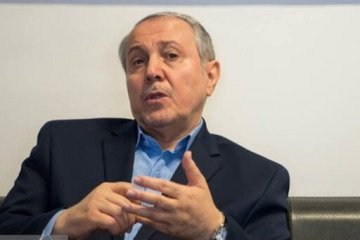 آزادسازی ارز دارو، مشارکت مستقیم در مرگ بیماران ناتوان