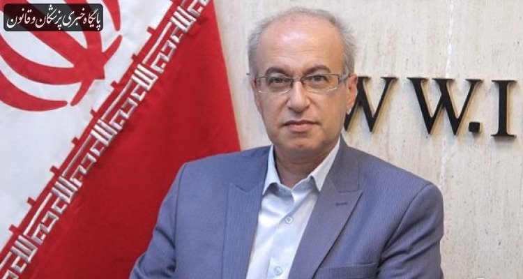 تولید ۵ برابری داروهای ترک اعتیاد نسبت به مصرف واقعی