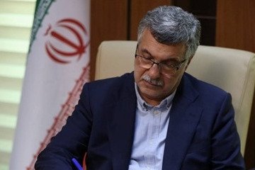 وزیر بهداشت نسبت به بازنمایی منفی واکسیناسیون در یک سریال هشدار داد