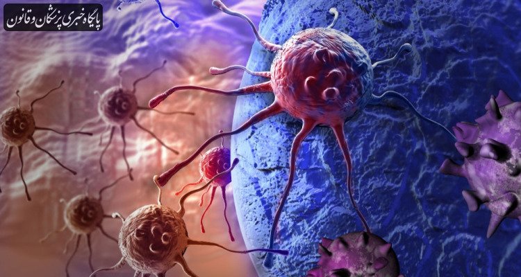 علائم غیرطبیعی بدن، هشدار جدی برای سرطان است