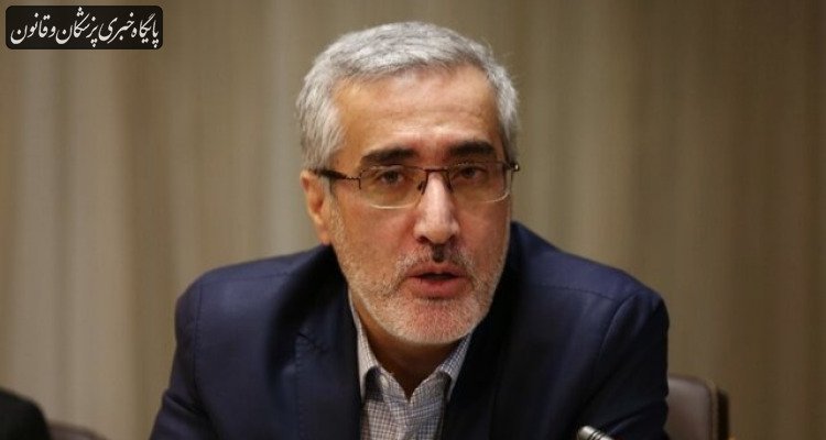 اصلاح قیمت دارو و تجهیزات پزشکی در شرایط تورمی یک ضرورت است