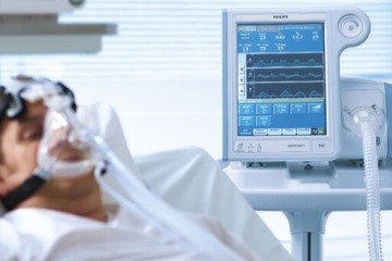 آخرین وضعیت بیماری‌های تنفسی حاد در هفته آخر آذر