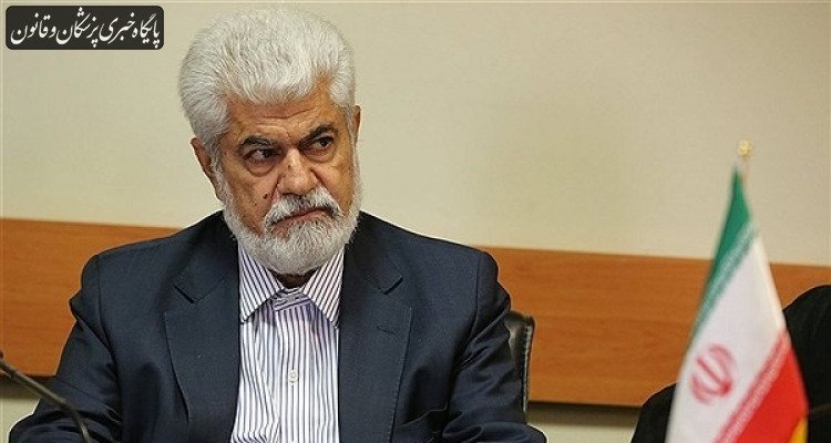 بلاتکلیفی ۸۰ همت منابع حوزه سلامت