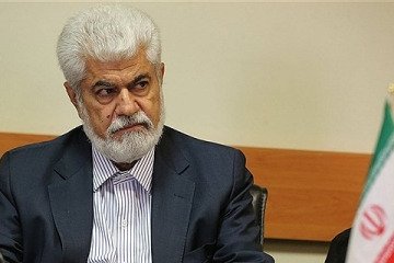 بلاتکلیفی ۸۰ همت منابع حوزه سلامت