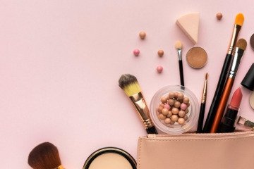 پروتکل سازمان غذا و دارو برای تولید و واردات محصولات آرایشی و بهداشتی