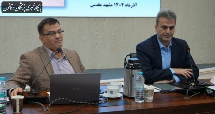 حفظ دستاوردهای نظام سلامت، اولویت نخست وزارت بهداشت است