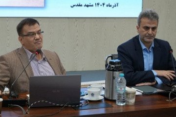 حفظ دستاوردهای نظام سلامت، اولویت نخست وزارت بهداشت است