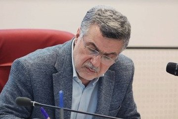 پیشنهاد وزیر بهداشت به رئیس جمهور در خصوص شیوه تعیین ظرفیت پزشکی