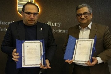 بیوبانک ملی بافت مغز ایران راه اندازی می‌شود