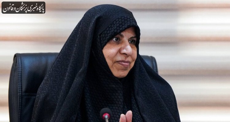 چرا قانون جوانی جمعیت نتوانست ترمز سقوط فرزندآوری را بکشد؟