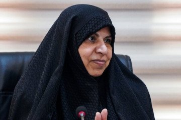 چرا قانون جوانی جمعیت نتوانست ترمز سقوط فرزندآوری را بکشد؟