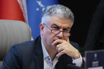 آینده برخی رشته‌های پزشکی با کمبود متخصص روبه‌روست