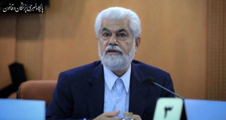 محدودیت‌های مالی و ساختاری، حل مشکلات حوزه سلامت را با دشواری مواجه کرده است