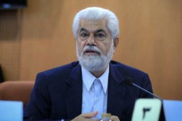 محدودیت‌های مالی و ساختاری، حل مشکلات حوزه سلامت را با دشواری مواجه کرده است