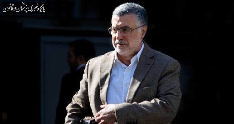 سهم ارز دارویی افزایش می‌یابد