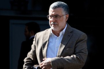 سهم ارز دارویی افزایش می‌یابد