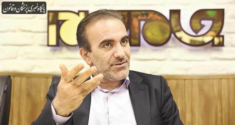 راهکار حفظ پزشکان در مناطق محروم